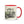 Fendt Mug with Color Inside – Tractor Mugs
