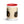 Ford Mug with Color Inside – Tractor Mugs