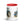 Ford Mug with Color Inside – Tractor Mugs