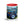 Ford Mug with Color Inside – Tractor Mugs