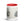 Ford Mug with Color Inside – Tractor Mugs