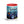 Ford Mug with Color Inside – Tractor Mugs