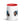 Ford Mug with Color Inside – Tractor Mugs