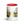 MUIR Mug with Color Inside – Tractor Mugs