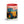 MUIR Mug with Color Inside – Tractor Mugs