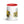 MUIR Mug with Color Inside – Tractor Mugs