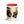 Renault Mug with Color Inside – Tractor Mugs