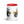 Renault Mug with Color Inside – Tractor Mugs