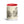 McCormick Mug with Color Inside – Tractor Mugs