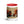 Porsche Mug with Color Inside – Tractor Mugs