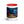 Porsche Mug with Color Inside – Tractor Mugs
