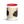 McCormick Mug with Color Inside – Tractor Mugs
