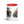 McCormick Mug with Color Inside – Tractor Mugs