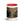 Deutz Mug with Color Inside – Tractor Mugs