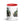 Deutz Mug with Color Inside – Tractor Mugs