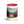 Deutz Mug with Color Inside – Tractor Mugs