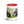 FIAT Mug with Color Inside – Tractor Mugs