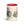 FIAT Mug with Color Inside – Tractor Mugs