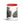 Fendt Mug with Color Inside – Tractor Mugs