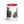 Fendt Mug with Color Inside – Tractor Mugs