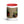 Fendt Mug with Color Inside – Tractor Mugs