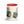 Fendt Mug with Color Inside – Tractor Mugs