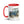Ford Mug with Color Inside – Tractor Mugs