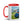 Ford Mug with Color Inside – Tractor Mugs