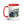 Ford Mug with Color Inside – Tractor Mugs