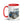 Ford Mug with Color Inside – Tractor Mugs