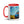 Ford Mug with Color Inside – Tractor Mugs