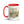 MUIR Mug with Color Inside – Tractor Mugs