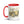 MUIR Mug with Color Inside – Tractor Mugs