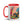 MUIR Mug with Color Inside – Tractor Mugs