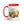 MUIR Mug with Color Inside – Tractor Mugs