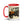 Renault Mug with Color Inside – Tractor Mugs
