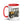 Renault Mug with Color Inside – Tractor Mugs
