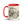 McCormick Mug with Color Inside – Tractor Mugs