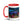 Porsche Mug with Color Inside – Tractor Mugs