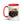 McCormick Mug with Color Inside – Tractor Mugs