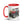 McCormick Mug with Color Inside – Tractor Mugs