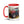 McCormick Mug with Color Inside – Tractor Mugs