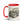 Deutz Mug with Color Inside – Tractor Mugs