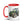 Deutz Mug with Color Inside – Tractor Mugs