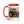 FIAT Mug with Color Inside – Tractor Mugs