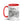 FIAT Mug with Color Inside – Tractor Mugs