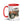 FIAT Mug with Color Inside – Tractor Mugs