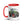 Fendt Mug with Color Inside – Tractor Mugs