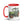 Fendt Mug with Color Inside – Tractor Mugs