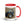 Ford Mug with Color Inside – Tractor Mugs